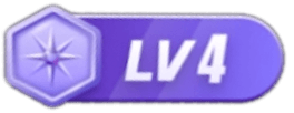 等级-LV4-玩机公社