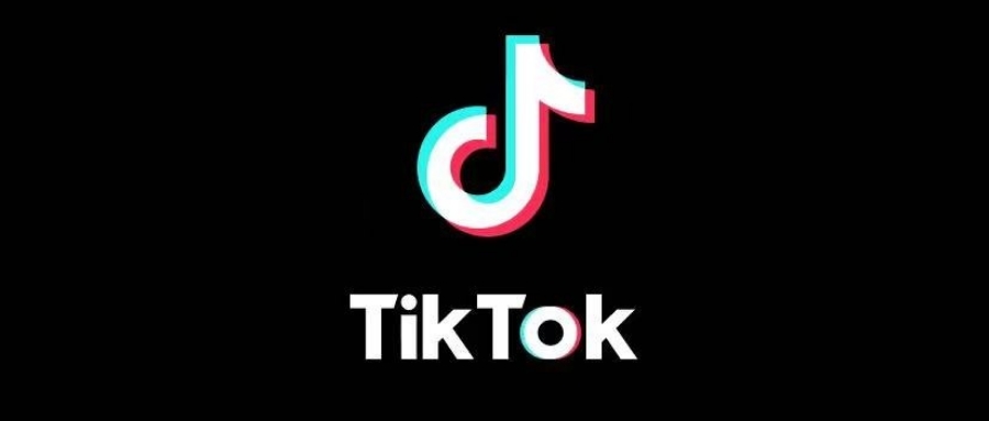 教你安装TikTok抖音国际版方法，免拔卡保姆级教程！ - 玩机公社-玩机公社
