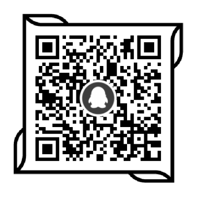 QQ群交流群-玩机公社