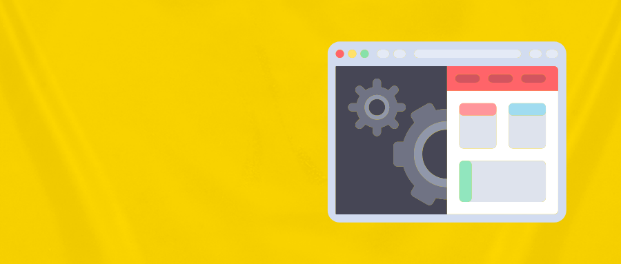 实用工具-玩机公社