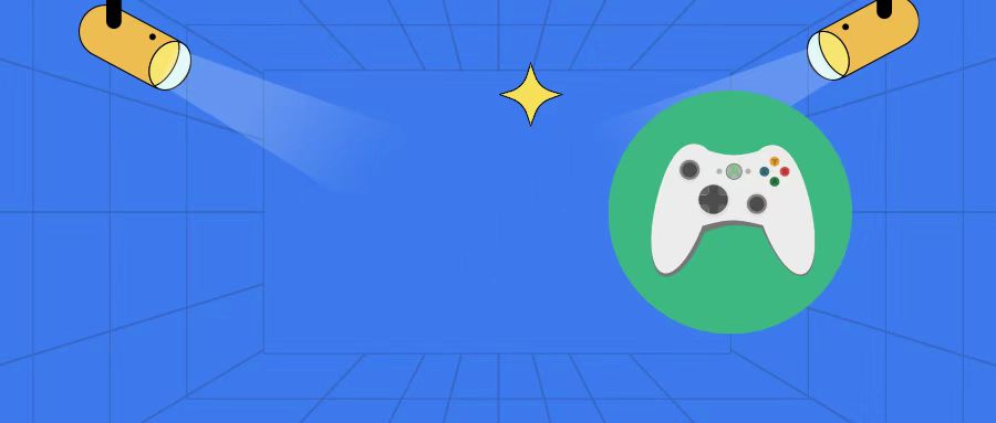 游戏攻略-玩机公社