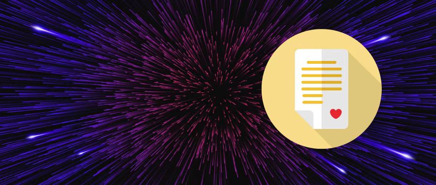 玩机教程-玩机公社