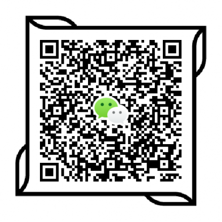 微信交流群-玩机公社